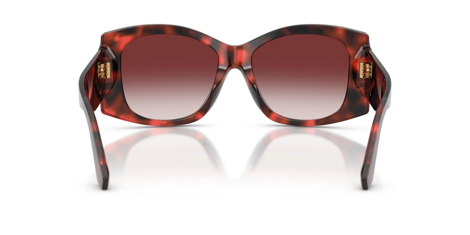 Dolce & Gabbana 4501 Sunglasses - view 17